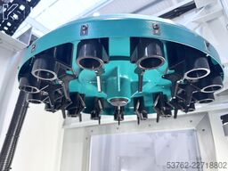 FEHLMANN PICOMAX 56 TOP
