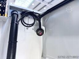FEHLMANN PICOMAX 56 TOP