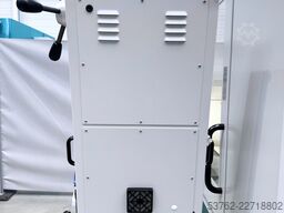 FEHLMANN PICOMAX 56 TOP