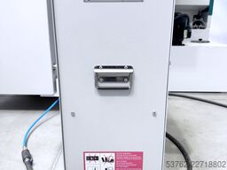FEHLMANN PICOMAX 56 TOP