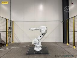 ABB 4600-45/2.05