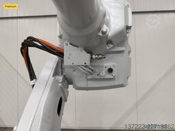 ABB 4600-45/2.05