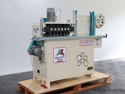 Jela Stil Masine JS-VB 480