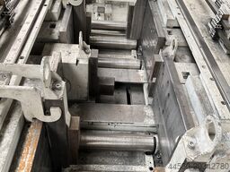 KUNKEL DZ 160