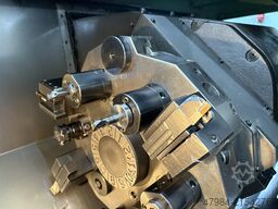 MORI SEIKI SL - 15 M