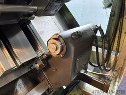 MORI SEIKI SL - 15 M