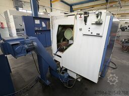 MORI SEIKI SL - 15 M