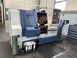 MORI SEIKI SL - 15 M