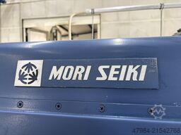 MORI SEIKI SL - 15 M