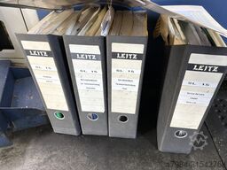 MORI SEIKI SL - 15 M