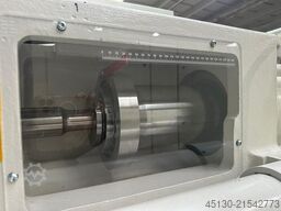 Krauss Maffei KM 200-1400 CX