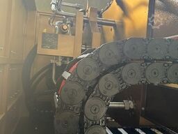 Krauss Maffei KM 250-2000 CX Blue Power