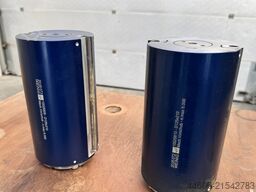 Weinig HSK Powerlock 125x210