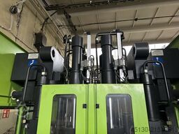 Engel Insert 80V/80V/100 2F / 2-K