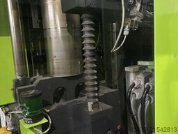 Engel Insert 80V/80V/100 2F / 2-K