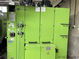 Engel Insert 80V/80V/100 2F / 2-K