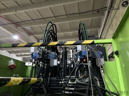 Engel Insert 80V/80V/100 2F / 2-K