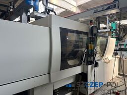 Engel Victory 500/110 Tech Ecodrive