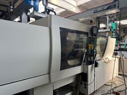 Engel Victory 500/110 Tech Ecodrive