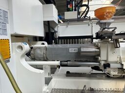 Engel Victory 500/110 Tech Ecodrive