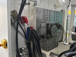 Engel Victory 500/110 Tech Ecodrive