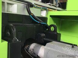 Engel Victory 330/110 Tech