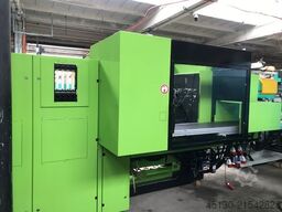 Engel Victory 330/110 Tech