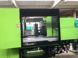 Engel Victory 330/110 Tech