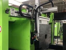 Engel Victory 330/110 Tech