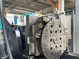 Engel Victory 330H/200V/140 combi Ecodrive