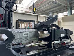 Engel Victory 330H/200V/140 combi Ecodrive