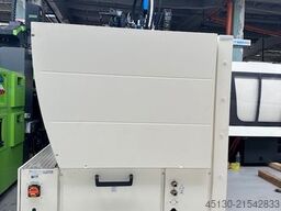 Engel Victory 330H/200V/140 combi Ecodrive