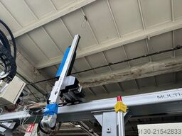 Engel Victory 330H/200V/140 combi Ecodrive