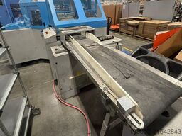 Muller Martini Diamant 60 Casing-in Line