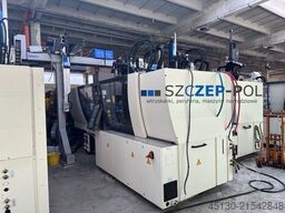 ENGEL Victory 330H/80V/160 combi Ecodrive