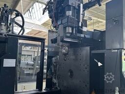 ENGEL Victory 330H/80V/160 combi Ecodrive