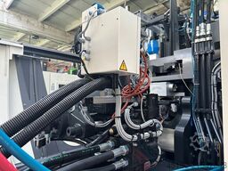 ENGEL Victory 330H/80V/160 combi Ecodrive