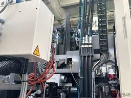 ENGEL Victory 330H/80V/160 combi Ecodrive