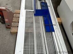 Engel Victory 200H/60W/180 combi