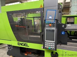 Engel Victory 1050/220 Tech Ecodrive