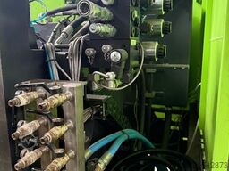 Engel Victory 1050/220 Tech Ecodrive