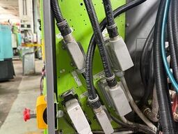 Engel Victory 1050/220 Tech Ecodrive