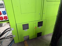 Engel Victory 1050/220 Tech Ecodrive