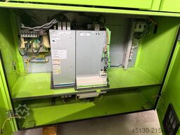 Engel Victory 1050/220 Tech Ecodrive