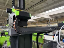 Engel Victory 1050/220 Tech Ecodrive