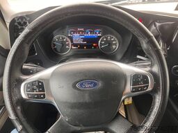 FORD F-Max