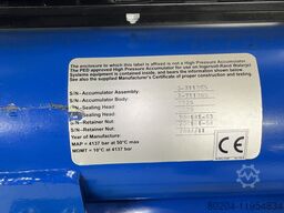 Ingersoll-Rand STREAMLINE SL 4 50