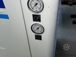 Ingersoll-Rand STREAMLINE SL 4 50