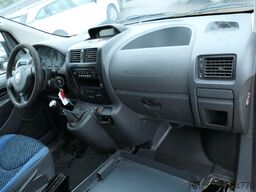 fiat Scudo 12 L2H1 COC