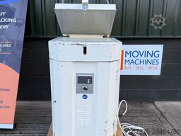 Seewer Rondo FGDISA/R.A